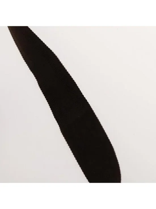 Authentic GUCCI GG Supreme Shoulder Bag PVC Beige Silver 223661 - Picture 16 of 16